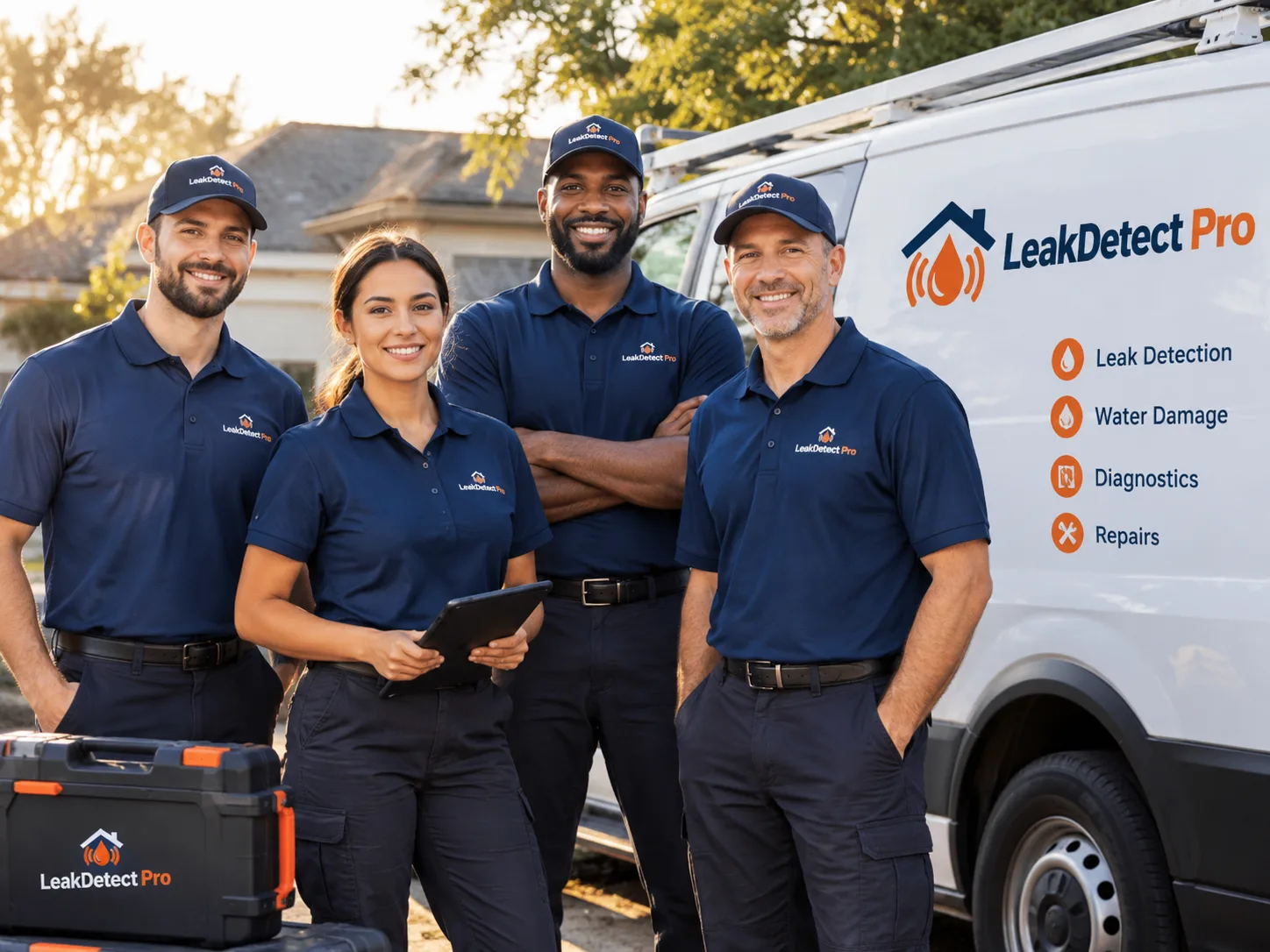 Roof Repair company in Bruce, WI
